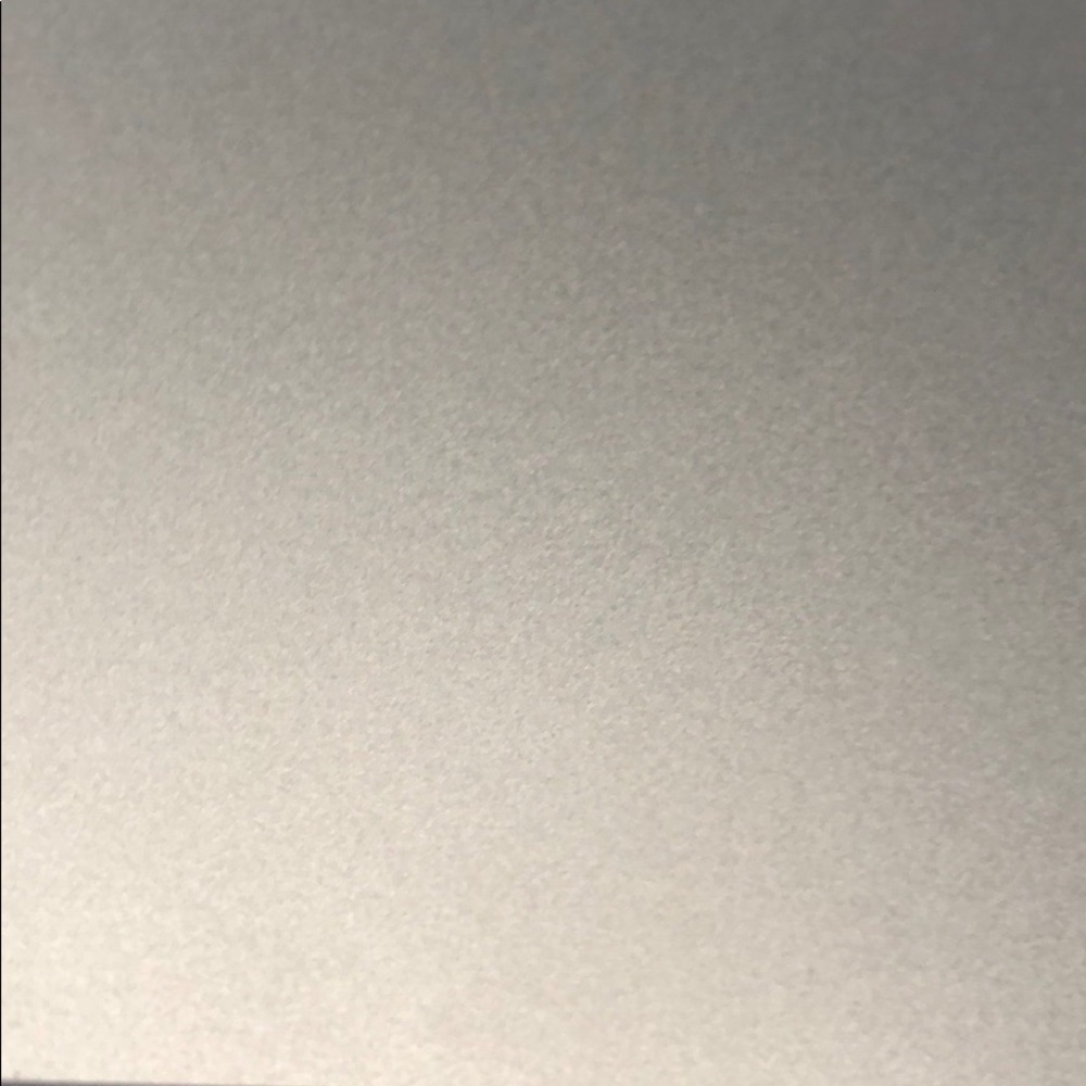 96_2